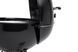 Угольный гриль Weber Master-Touch E-6755 Charcoal Grill 67 см 1500230 фото 4