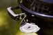 Угольный гриль Weber Master-Touch GBS E-5750 57 см, черный 14701004 фото 8