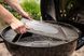 Угольный гриль Weber Master-Touch E-6755 Charcoal Grill 67 см 1500230 фото 7