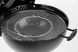 Угольный гриль Weber Master-Touch GBS E-5750 57 см, черный 14701004 фото 4