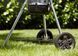 Угольный гриль Weber Master-Touch GBS E-5750 57 см, черный 14701004 фото 11