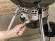 Угольный гриль Weber Master-Touch GBS E-5750 57 см, черный 14701004 фото 10