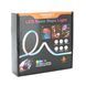 Светодиодная лента Neon RGB 10 метров от Voltronic YT43723 фото 2