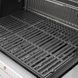 Газовий гриль Weber Genesis E-335, чорний 35410075 фото 4
