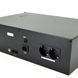 Ritar ДБЖ RTO-1500-LCD 900 Вт 1500 VA лінійно-інтерактивний з LCD та AVR YT3708 фото 2