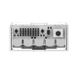 Инвертор Deye SUN-80K-G04 80 кВт трехфазный сетевой YT41358 фото 4