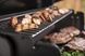 Газовый гриль Weber Genesis E-315 1500631 фото 4