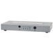 Коммутатор Dtech DT-7431 4K HDMI 3X1 для монтажа VT99-10025295 фото 2