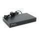 Комутатор POE 48V Mercury S109P 8 портів POE + 1 порт Ethernet (Uplink) 10/100 Мбіт/сек, БП в комплекті, BOX Q200 (285*223*68) 0,97 кг (216*131*30) YT9946 фото 1