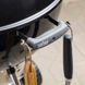 Угольний гриль Weber Original Kettle Premium 57 см 1502210 фото 4