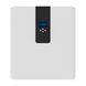 Інвертор гібридний All-in-one 5kW ESS Deye RW-F5.3-1H3 із вбудованою батареєю 5kWh (RW-F5.3-1H3) YT39513 фото 2