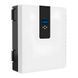 Інвертор гібридний All-in-one 5kW ESS Deye RW-F5.3-1H3 із вбудованою батареєю 5kWh (RW-F5.3-1H3) YT39513 фото 1