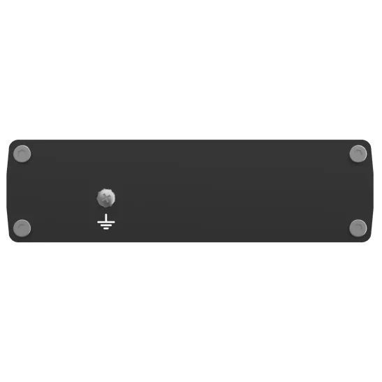 Коммутатор некерованный Teltonika TSW100 POE+ на 5 портов VT99-10026535 фото