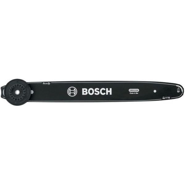 Цепная пила Bosch UniversalChain 35 (06008B8303) VT99-00014176 фото