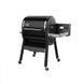 Пелетний гриль Weber SmokeFire EX4 GBS 22511004 фото 1