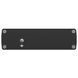 Коммутатор некерованный Teltonika TSW100 POE+ на 5 портов VT99-10026535 фото 4