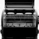 Пелетний гриль Weber SmokeFire EX4 GBS 22511004 фото 17