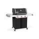Газовий гриль Weber Genesis E-315W 1501279 фото 2