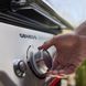 Газовий гриль Weber Genesis E-315W 1501279 фото 3