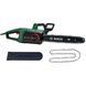 Цепная пила Bosch UniversalChain 35 (06008B8303) VT99-00014176 фото 2