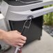 Газовий гриль Weber Genesis E-315W 1501279 фото 4