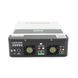 Гібридний інвертор COVAX CV-PS-2200-12V, 2200VA\1800W, 12V, ток заряда 0-60A, 170-280V, MPPT (80А, 55-450 Vdc), 405*286*98mm. 4.5kg YT45570 фото 3