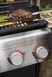 Газовый гриль Weber Spirit E-425 1501309 фото 4