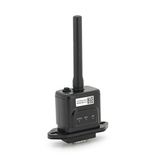 Гібридний інвертор (hybrid) Deye SUN-6K-SG05LP1-EU-AM2-P WI-FI, 6 кВт, однофазний, (МРРТ 125-425/120А/DC48В)Parallel YT38060 фото