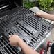 Газовый гриль Weber Spirit E-425 1501309 фото 5