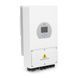 Гібридний інвертор (hybrid) Deye SUN-6K-SG05LP1-EU-AM2-P WI-FI, 6 кВт, однофазний, (МРРТ 125-425/120А/DC48В)Parallel YT38060 фото 1