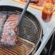 Угольный гриль Weber Performer Premium 1501966 фото 5