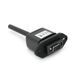 Гібридний інвертор (hybrid) Deye SUN-6K-SG05LP1-EU-AM2-P WI-FI, 6 кВт, однофазний, (МРРТ 125-425/120А/DC48В)Parallel YT38060 фото 6