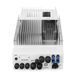 Гібридний інвертор (hybrid) Deye SUN-6K-SG05LP1-EU-AM2-P WI-FI, 6 кВт, однофазний, (МРРТ 125-425/120А/DC48В)Parallel YT38060 фото 4