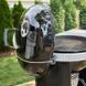 Угольный гриль Weber Performer Premium 1501966 фото 3