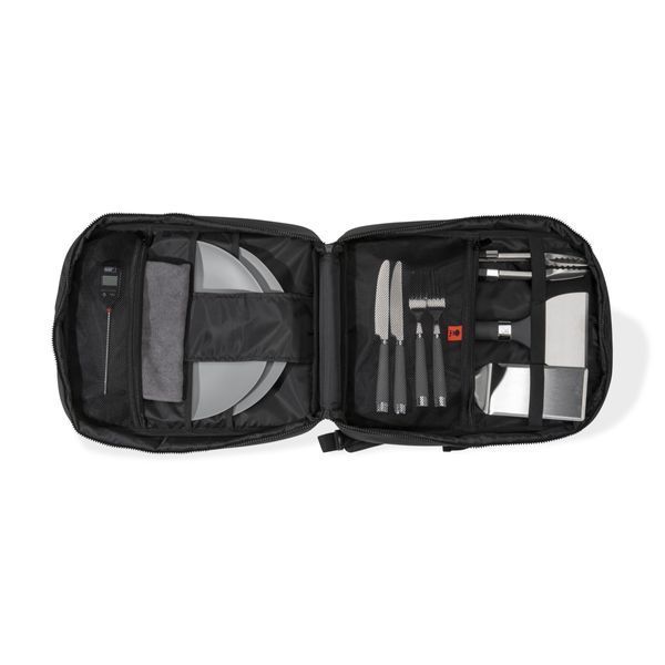 Сумка для аксесуарів Weber 3400125 фото