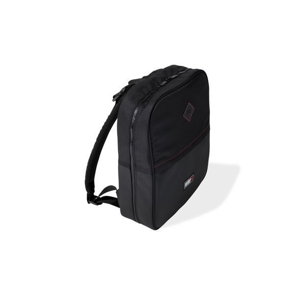 Сумка для аксесуарів Weber 3400125 фото