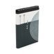 Акумулятор для Nokia BL-5C OEM, 620 мАг YT34825 фото 1