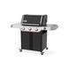 Газовый гриль Weber Genesis E-325W 1501312 фото 2