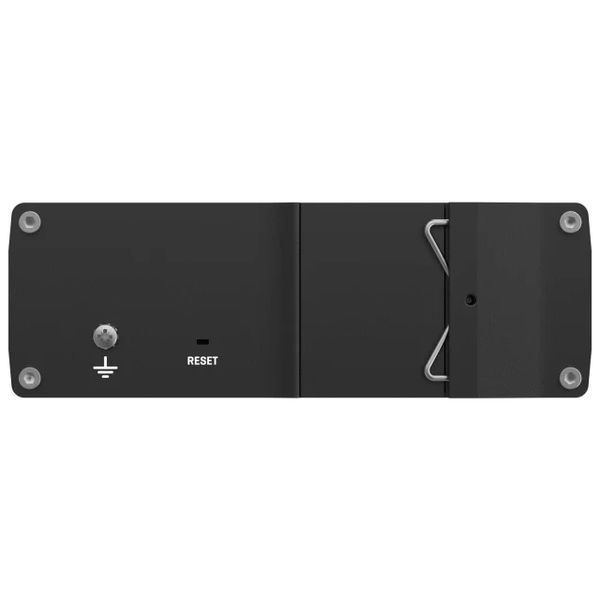 Комутатор керований Teltonika TSW202 PoE+ на 8 портів VT99-10026541 фото