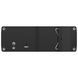 Комутатор керований Teltonika TSW202 PoE+ на 8 портів VT99-10026541 фото 4