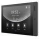 Відеодомофон Dnake H616 BLACK 8" Android 10 VT99-10026271 фото 2
