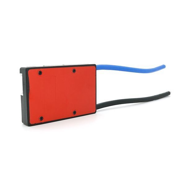BMS плата DaLy Li-ion 24V 7S 50A YT27072 фото