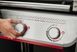 Газовый гриль Weber Genesis E-425W 1501316 фото 3