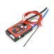BMS плата DaLy Li-ion 24V 7S 50A YT27072 фото 3