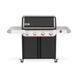 Газовый гриль Weber Genesis E-425W 1501316 фото 1