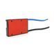 BMS плата DaLy Li-ion 24V 7S 50A YT27072 фото 4
