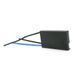 BMS плата DaLy Li-ion 24V 7S 60A YT45246 фото 2