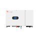 Гібридний інвертор трифазний високовольтний Filicity IVGM50KHP3G2 50kW(160-800V) MPPT(150-850V) 50A / 2 HY(Parallel) YT46805 фото 6